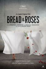 Watch Bread & Roses Myflixer