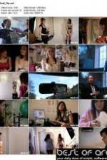 Watch My Big Breasts And Me Myflixer