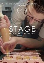 Watch Stage: The Culinary Internship Myflixer