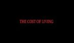 Watch The Cost of Living (Short 2018) Myflixer