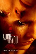 Watch Alone with You Myflixer