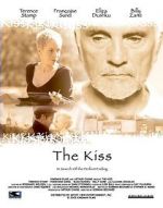 Watch The Kiss Myflixer