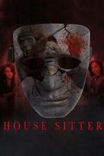 Watch The House Sitter Myflixer