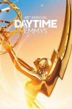 Watch The 48th Annual Daytime Emmy Awards Myflixer