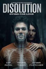 Watch Disolution Myflixer
