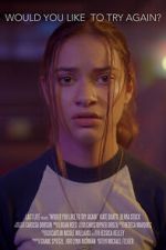 Watch Would You Like to Try Again? Myflixer