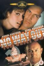 Watch No Way Out Myflixer