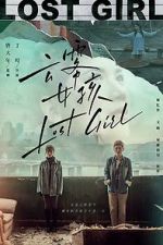 Watch Lost Girl Myflixer