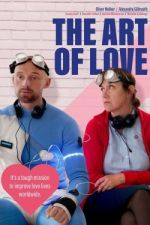 Watch The Art of Love Myflixer