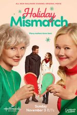 Watch Holiday Mismatch Myflixer