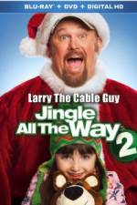 Watch Jingle All the Way 2 Myflixer