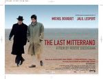 Watch The Last Mitterrand Myflixer