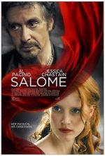 Watch Salomé Myflixer