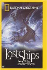 Watch Lost Ships of the Mediterranean Myflixer