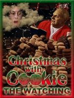 Watch Christmas with Cookie: The Watching Myflixer