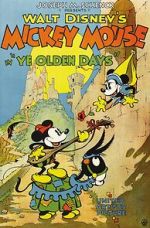 Watch Ye Olden Days (Short 1933) Myflixer