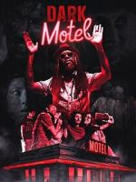 Watch Dark Motel Myflixer
