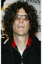 Watch Howard Stern Pay Per View (1993) Myflixer