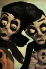 Watch Left-brained Larry and Right-brained Rachel Myflixer