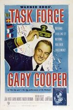 Watch Task Force Myflixer