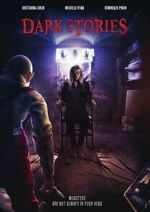 Watch Dark Stories to Survive the Night Myflixer