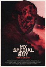 Watch My Special Boy Myflixer
