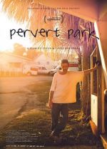 Watch Pervert Park Myflixer