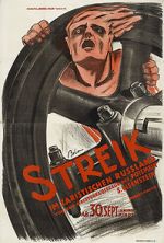 Watch Greva Myflixer