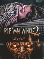 Watch R.I.P. Van Winkle Part 2 Myflixer