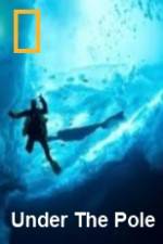 Watch National Geographic Deep Sea Under the Pole Myflixer