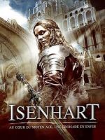 Watch Isenhart: The Hunt Is on for Your Soul Myflixer