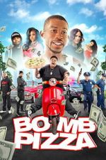 Watch Bomb Pizza Myflixer