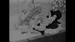 Watch Bosko the Speed King (Short 1933) Myflixer