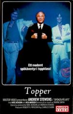 Watch Topper Myflixer