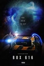 Watch Box 616 Myflixer