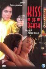 Watch Kiss of Death Myflixer