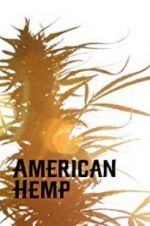 Watch American Hemp Myflixer