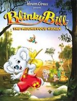 Watch Blinky Bill: The Mischievous Koala Myflixer