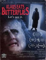 Watch Klaus Eats Butterflies (Short 2020) Myflixer