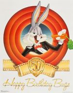Watch Happy Birthday, Bugs!: 50 Looney Years Myflixer