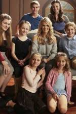 Watch The Making of The Sound of Music LIVE Myflixer