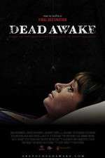 Watch Dead Awake Myflixer