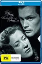 Watch A Ship Bound for India Myflixer