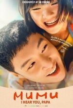 Watch Mumu Myflixer