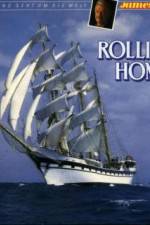 Watch Rolling Home Myflixer