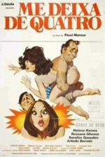 Watch Me Deixa de Quatro Myflixer