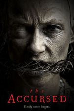Watch The Accursed Myflixer