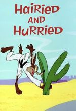 Watch Hairied and Hurried (Short 1965) Myflixer