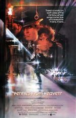 Watch Pennies from Heaven Myflixer