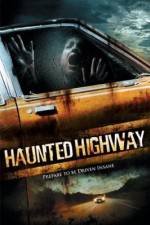 Watch Death Ride Myflixer